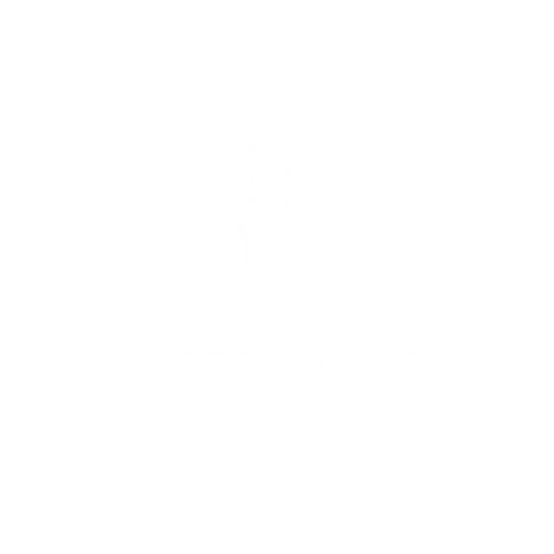 Atacado