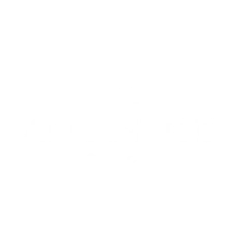 Atlántico