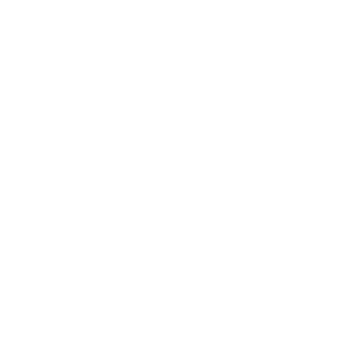 Unic