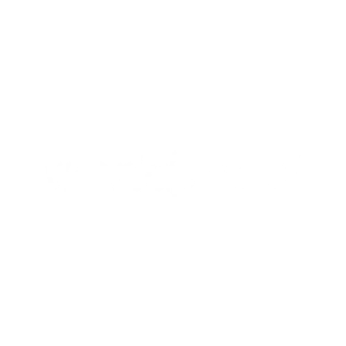 Worldshop